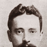 Richard Stuttaford