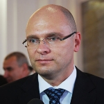 Richard Sulik