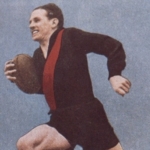 Dick Reynolds
