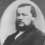 Richard Warry