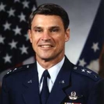 Richard Swope
