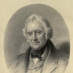 Richard Taylor