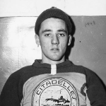 Rick Kehoe