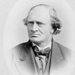 Richard Tooley