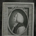 Richard Trevor