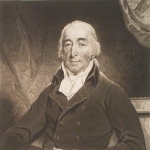 Richard Twining