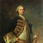 Richard Tyrell