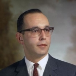 Richard Udell Chapin