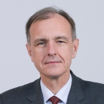 Bogdan Klich