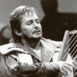 Richard Versalle