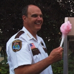 Rich Stanek