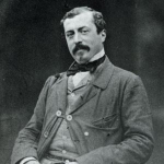 Richard Wallace