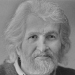 Richard Morris