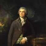Richard Warren