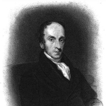 Richard Watson