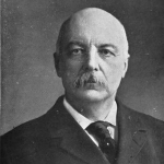 Richard Wayne