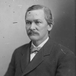 Richard Wellington Townshend