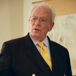 Richard Westenburg