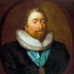 Richard Weston