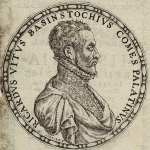 Richard White