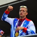 Richard Whitehead