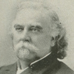 Richard Whiting