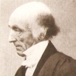 Richard Jelf