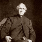 Richard Randall
