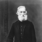 Richard Scott
