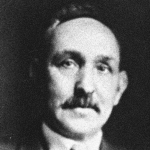 Richard Hawke