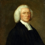 Richard Woodward