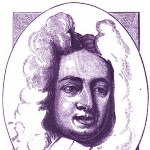 Richard Wroe