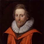 Richard Zouch