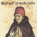 Richard Middleton