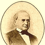Richard Friesen