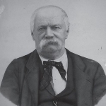 Richiardi Sebastiano