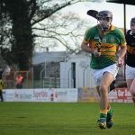 Richie Cummins