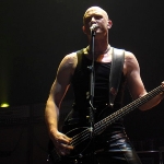 Richie Edwards