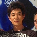 Richie Ren
