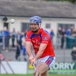 Richie Murray