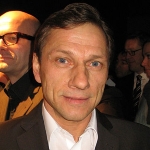 Richy Muller