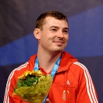 Richard Osvath
