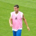 Richard Tusori