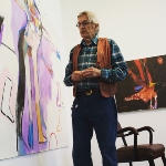 Rick Bartow