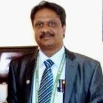 Amal Kumar Mondal