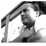 Rick Cordeiro