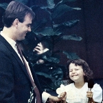 Rick Dantzler