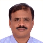 Zafrul Mujib
