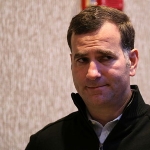 Rick Hahn