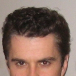 Rick Hearst